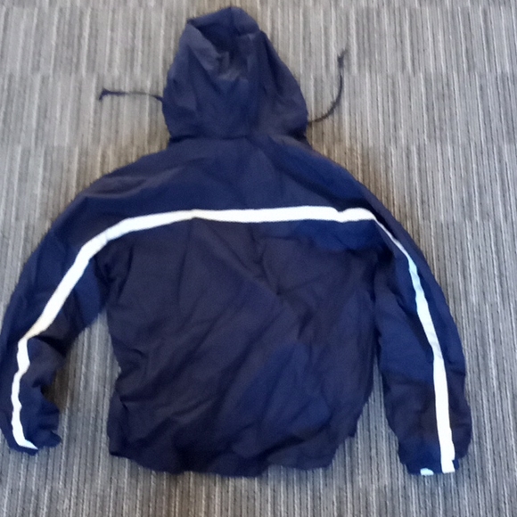 Jacket - Picture 2 of 2